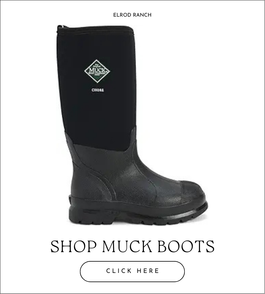 Shop Muck Boots