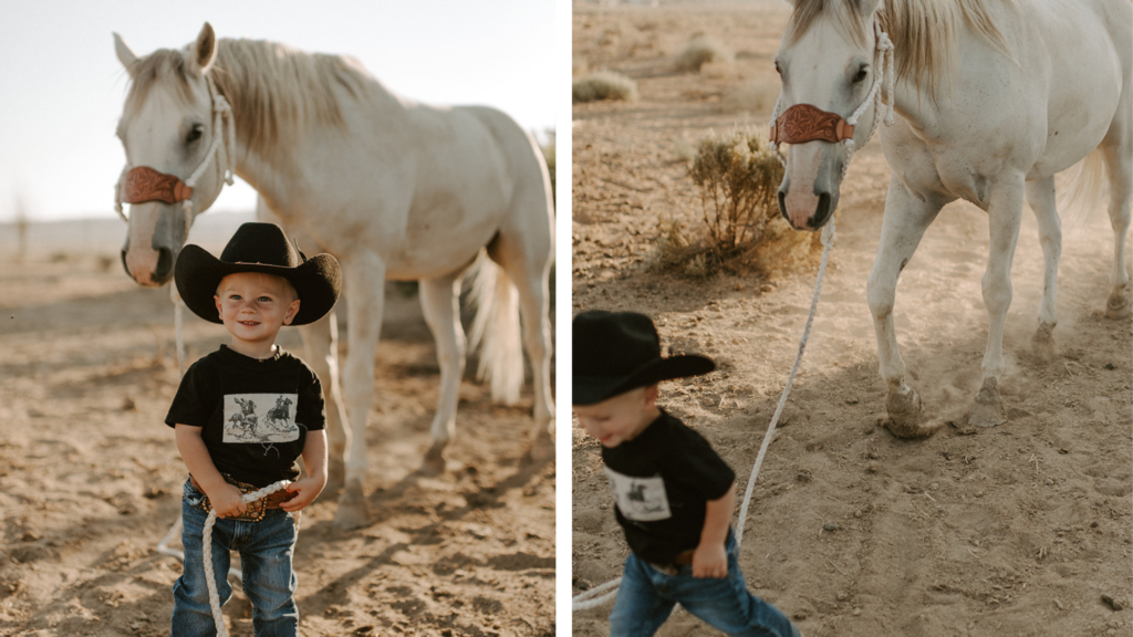 Tips for getting your kids involved with chores