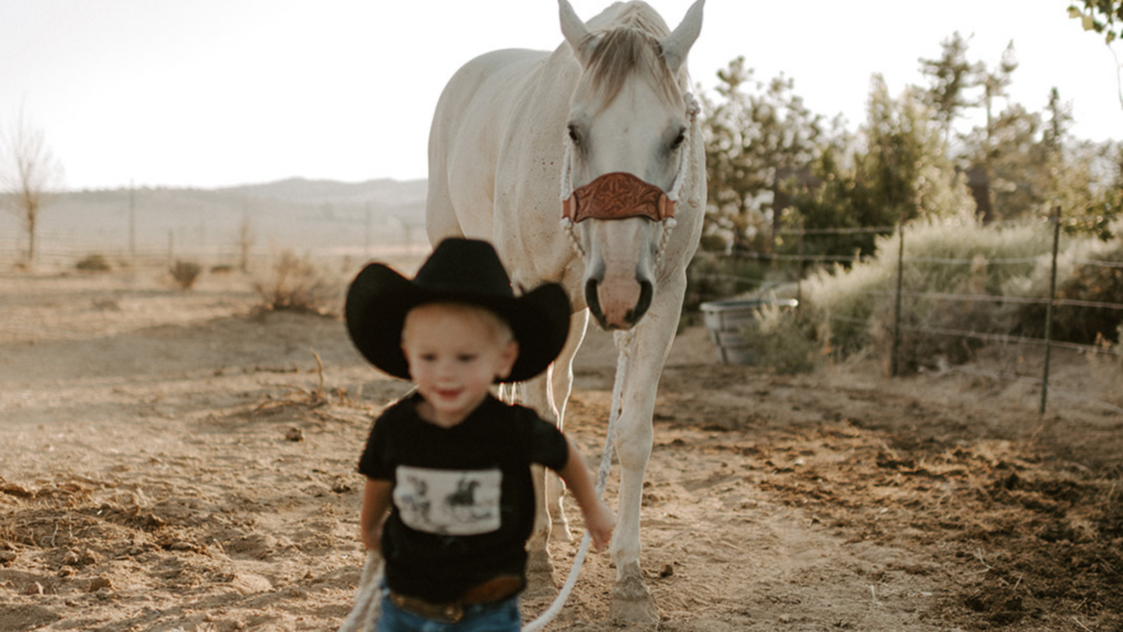 Tips for getting your kids involved with chores