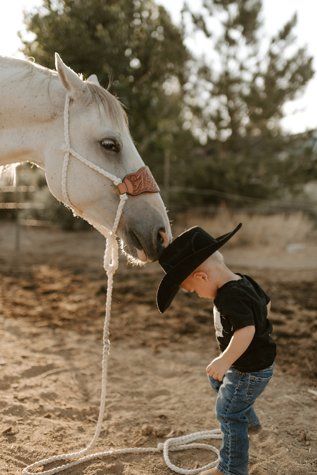 Tips for getting your kids involved with chores