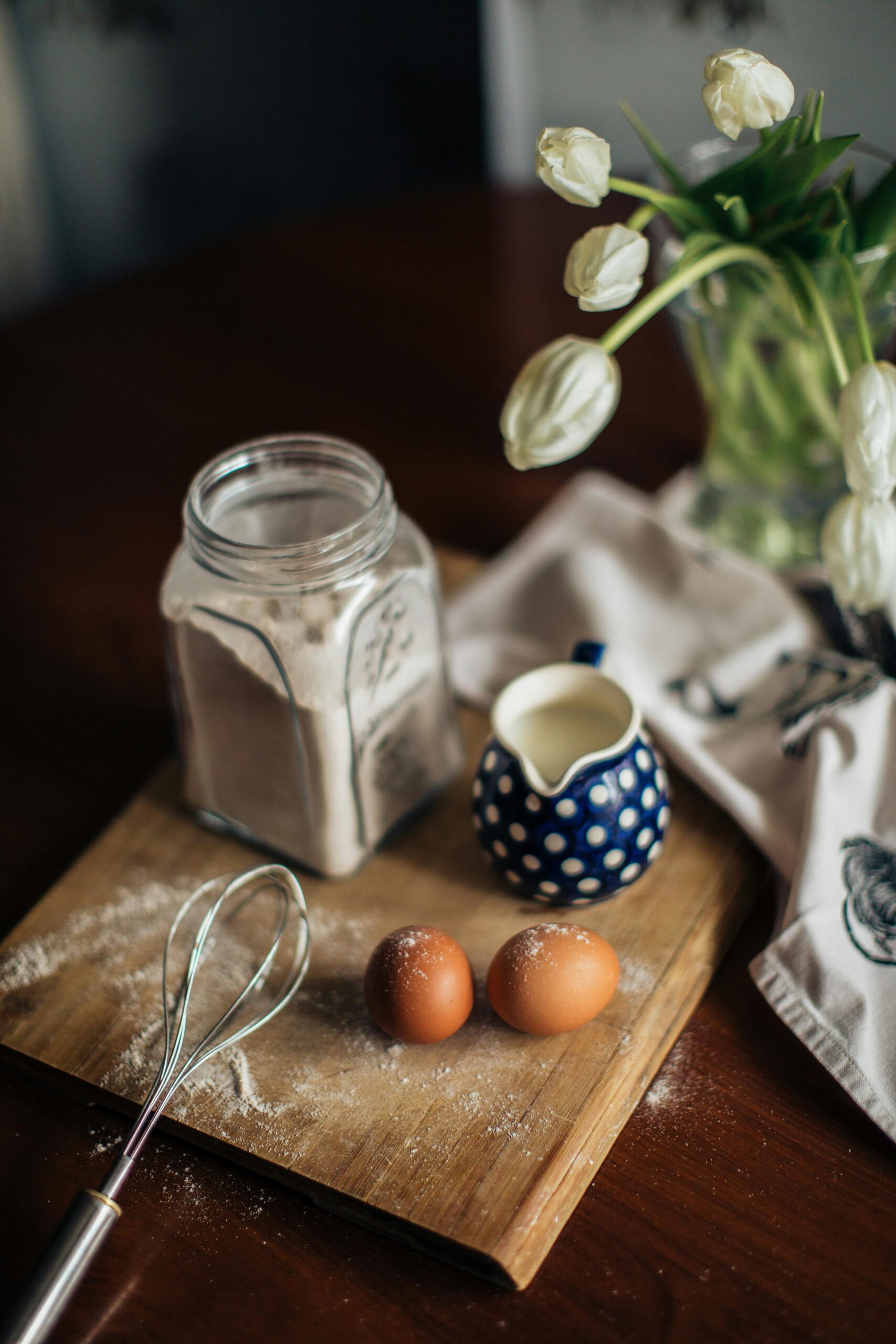 a guide to make meal prepping easy