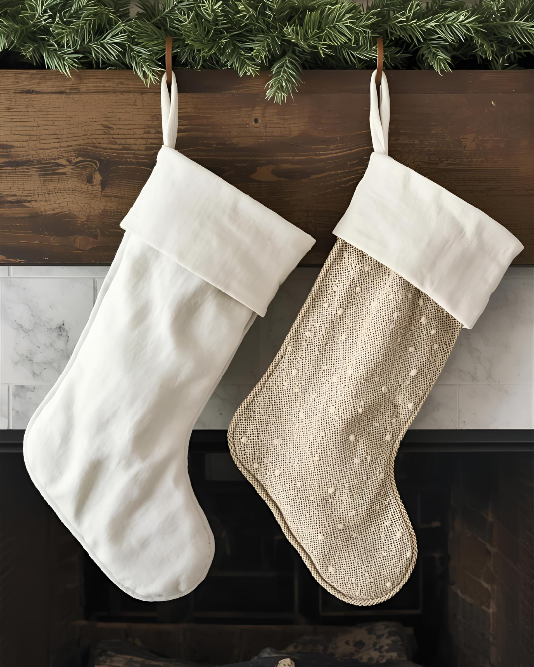 Stocking Stuffer Ideas for Toddlers
