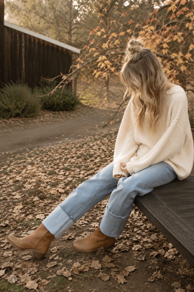 Fall favorite finds