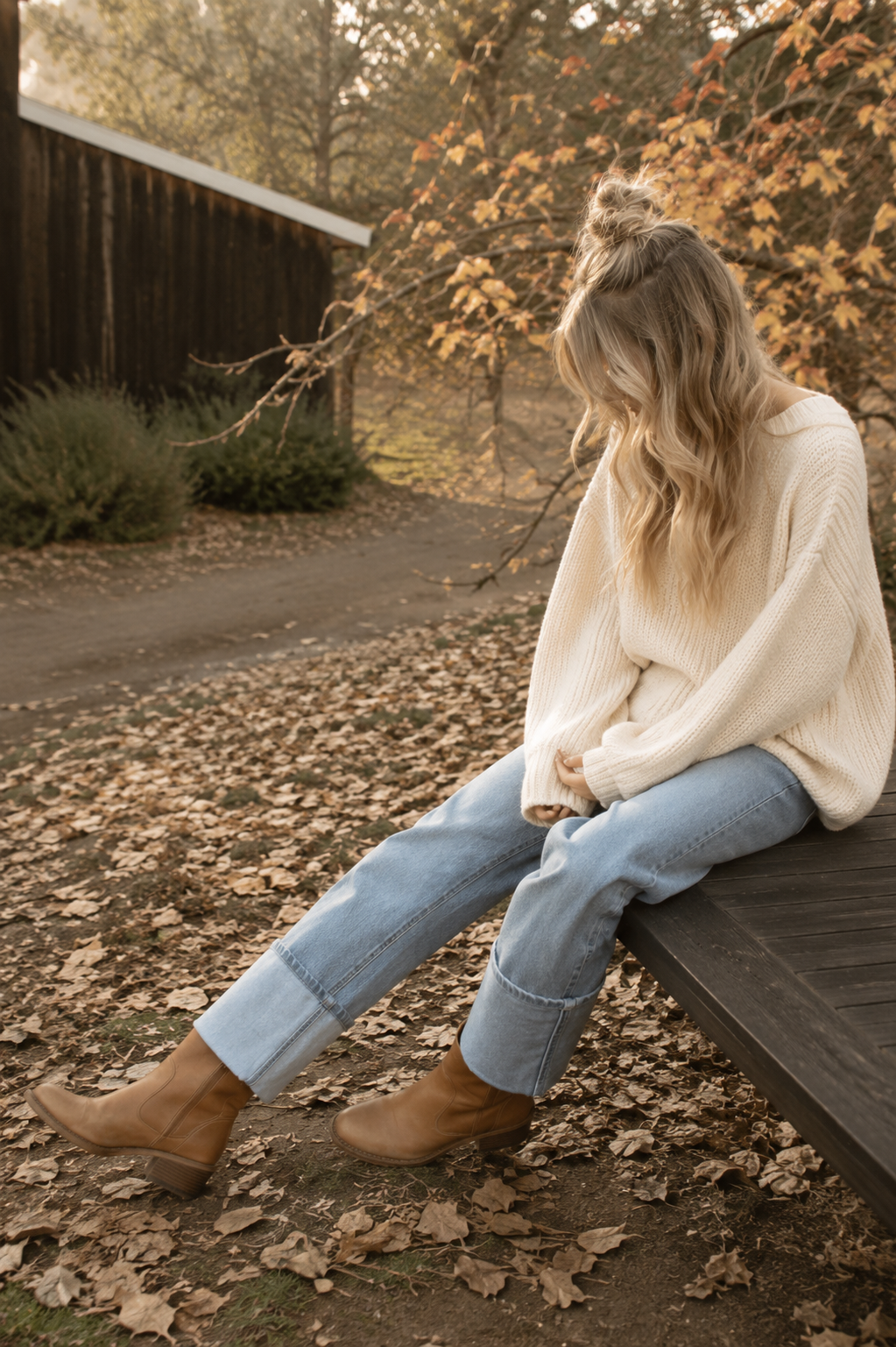 Fall favorite finds